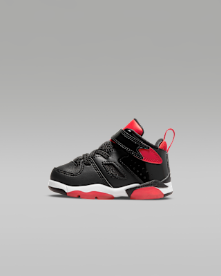 Men's jordan flight club 91 shop